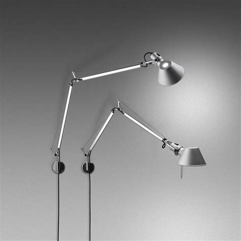 tolomeo artemide|tolomeo artemide prezzo.